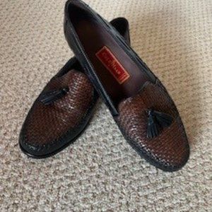 Women's Cole Haan Loafers